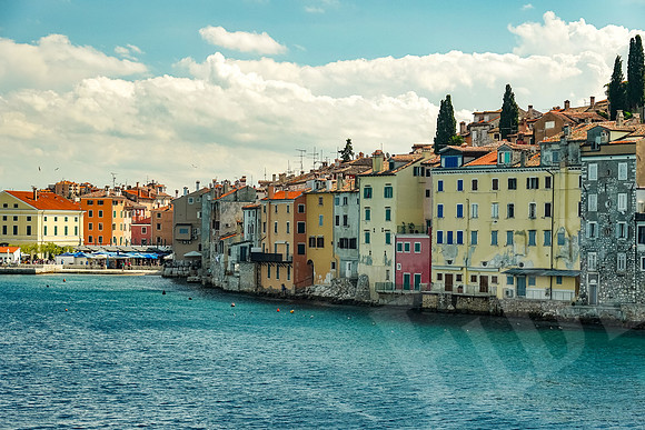 1265_Pula_090819