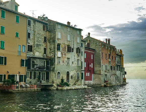 1274_Pula_090819