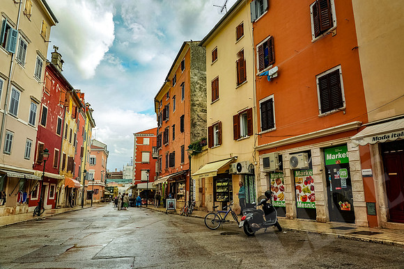 1275_Pula_090819