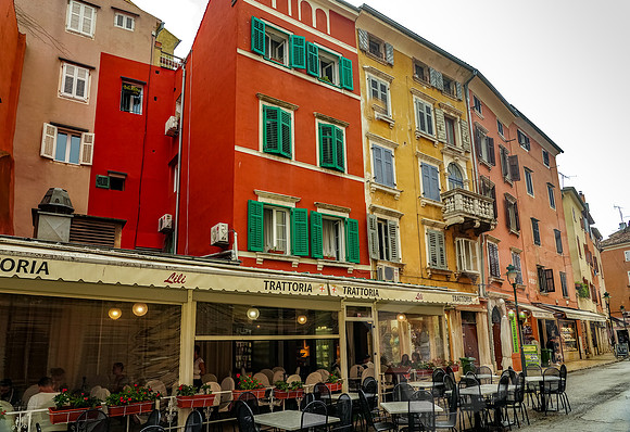 1277_Pula_090819