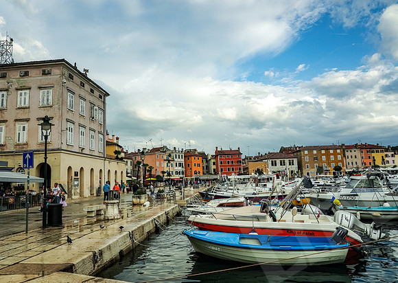1278_Pula_090819