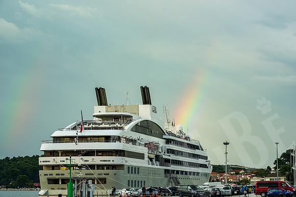 1284_Pula_090819