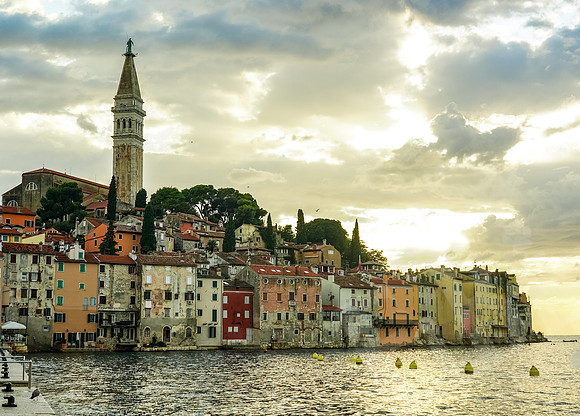 1288_Pula_090819