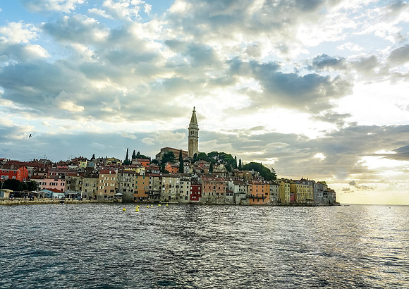 1294_Pula_090819