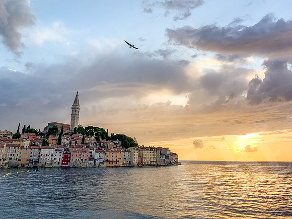 1303_Pula_090819