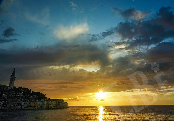 1304_Pula_090819