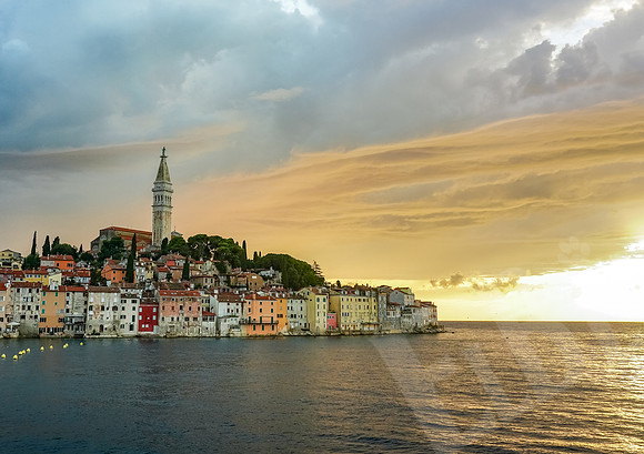 1312_Pula_090819