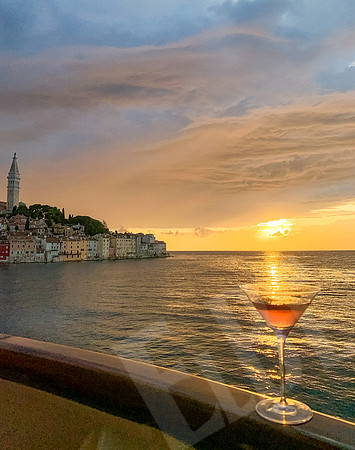 1324_Pula_090819