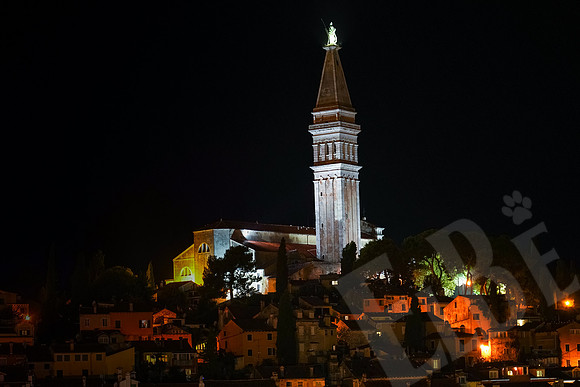 1333_Pula_090819