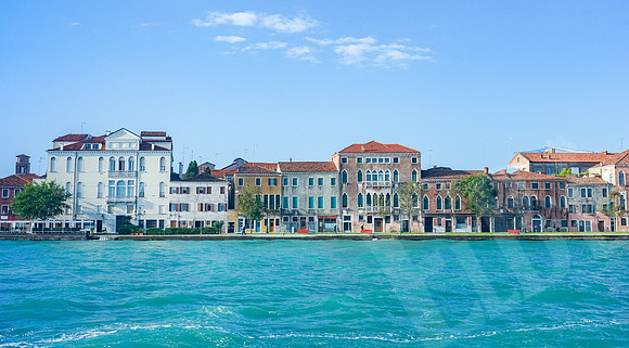 1358_Venice_090919