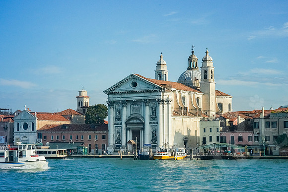 1360_Venice_090919
