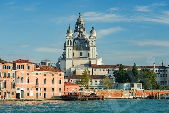 1362_Venice_090919