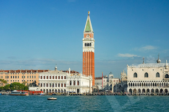 1369_Venice_090919