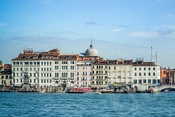 1373_Venice_090919
