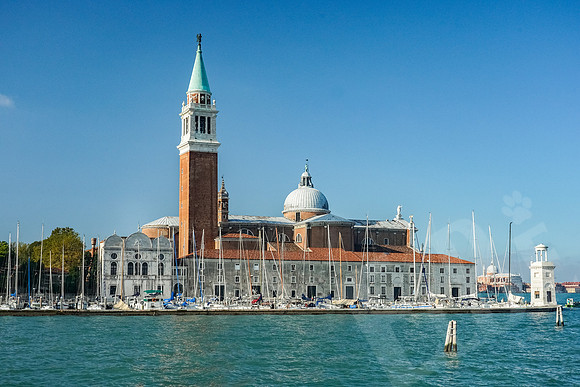 1376_Venice_090919