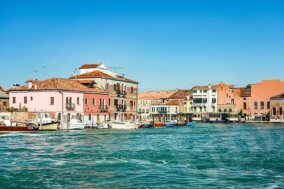 1418_Venice_090919