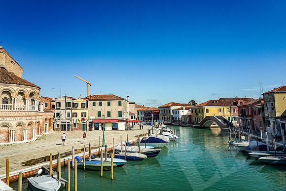 1423_Venice_090919
