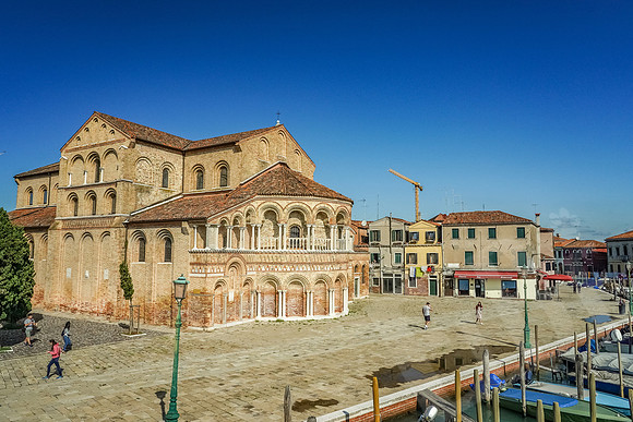 1424_Venice_090919
