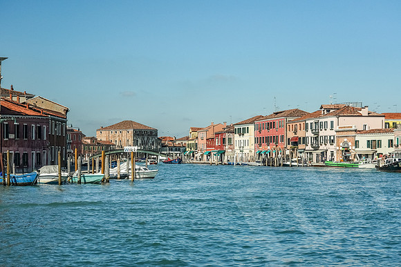 1430_Venice_090919