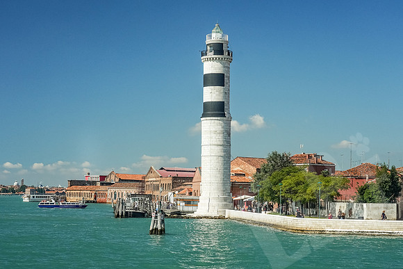 1431_Venice_090919