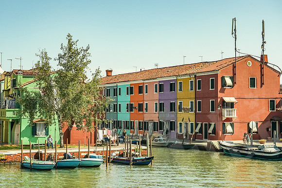 1435_Venice_090919