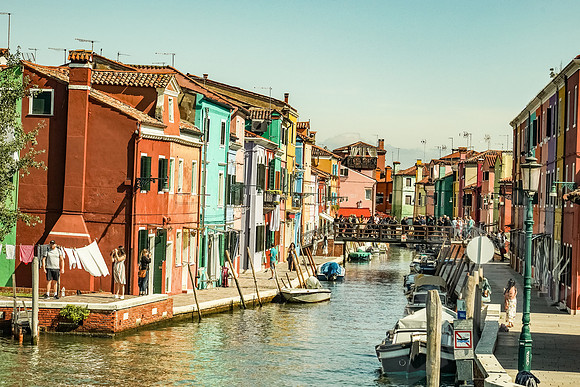 1438_Venice_090919