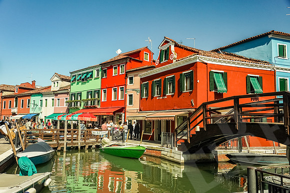 1449_Venice_090919