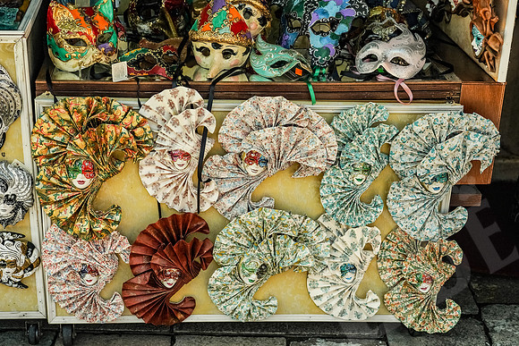 1450_Venice_090919