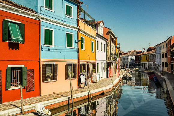 1452_Venice_090919