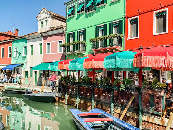 1454_Venice_090919
