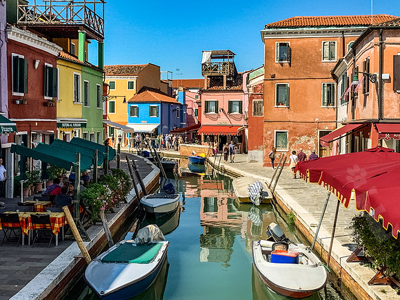 1457_Venice_090919