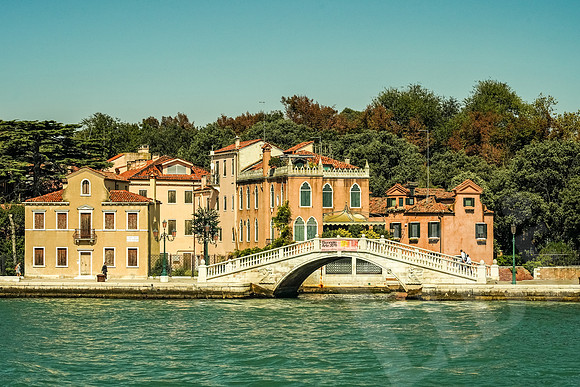 1468_Venice_090919