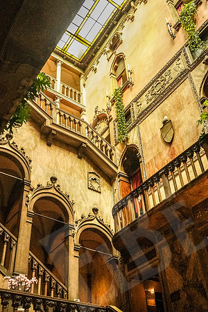 1474_Venice_090919