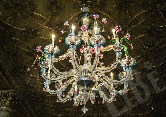 1476_Venice_090919