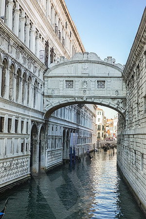 1479_Venice_090919