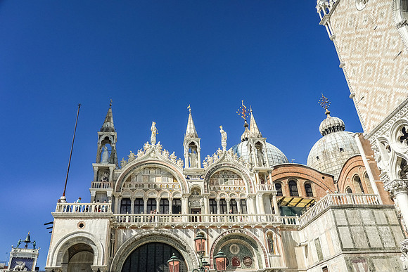 1483_Venice_090919