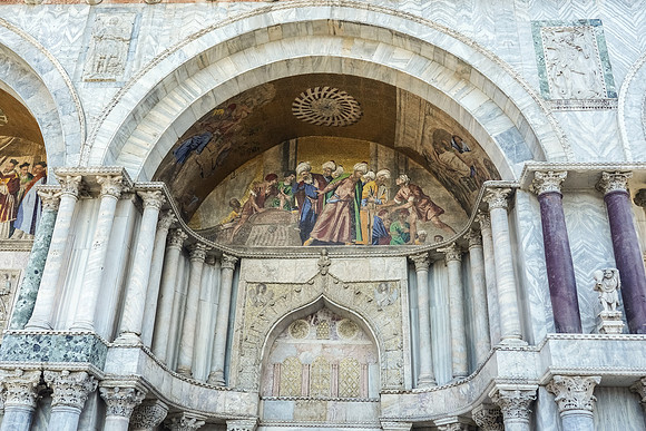 1487_Venice_090919