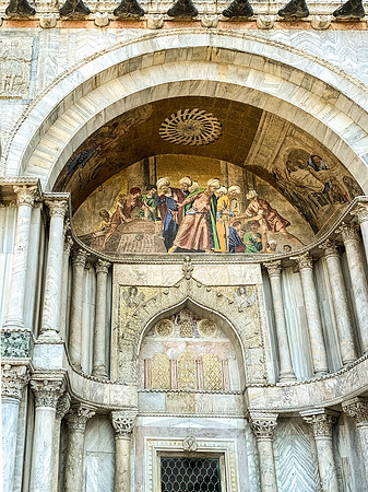 1501_Venice_090919