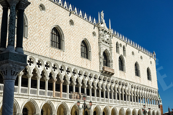 1504_Venice_090919