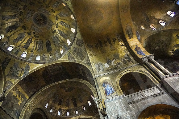 1510_Venice_090919