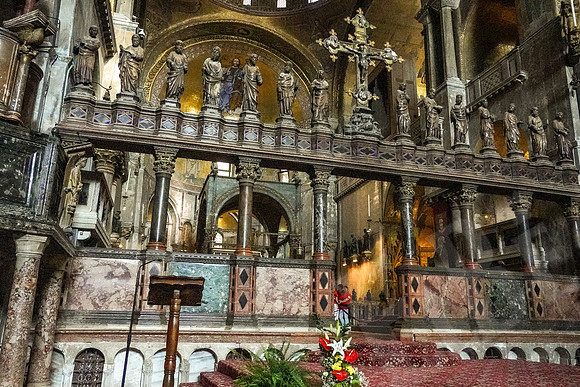 1511_Venice_090919