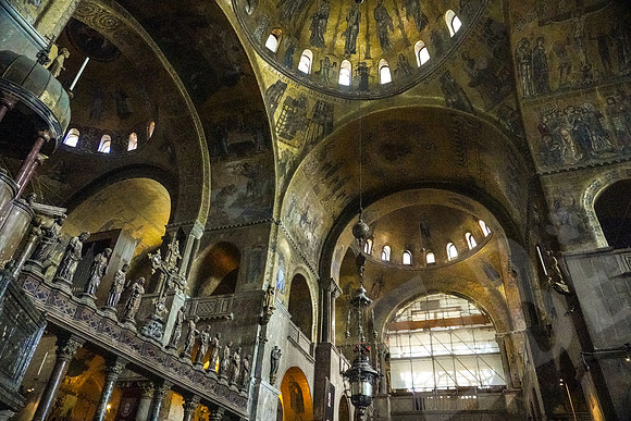 1514_Venice_090919