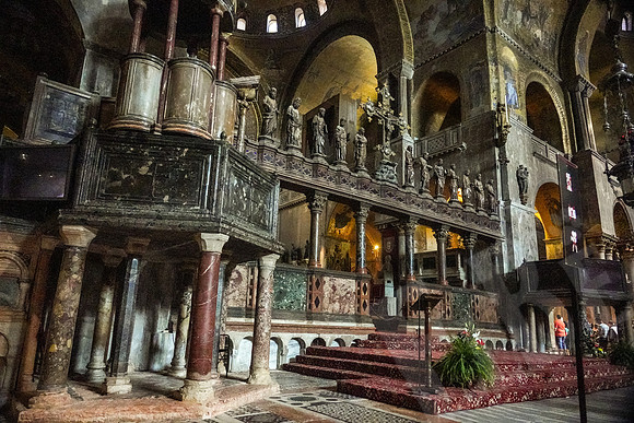 1519_Venice_090919
