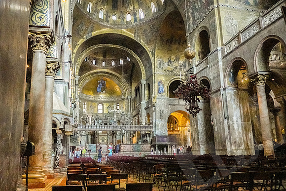 1531_Venice_090919