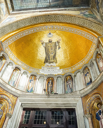 1535_Venice_090919