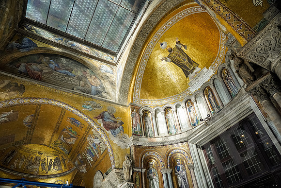 1537_Venice_090919