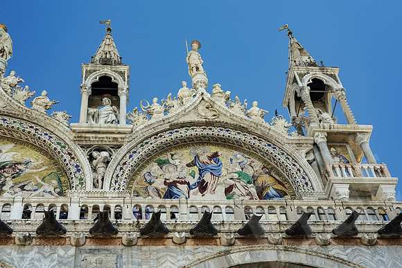 1492_Venice_090919
