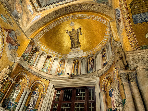 1541_Venice_090919