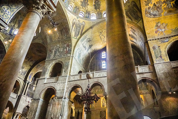 1529_Venice_090919