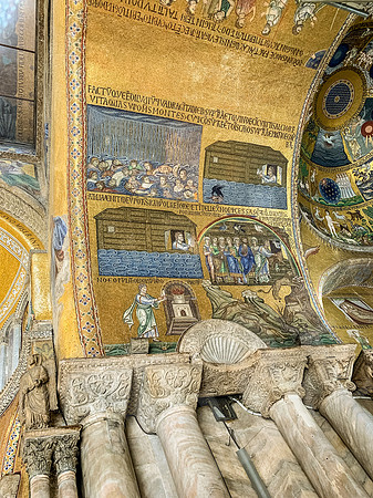 1542_Venice_090919